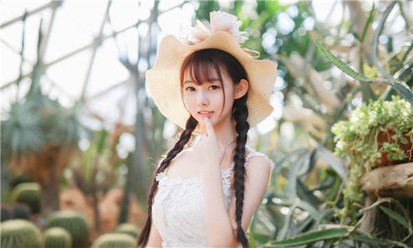霍山供卵试管孩子的风险,供卵试管婴儿会不会有遗传病的风险