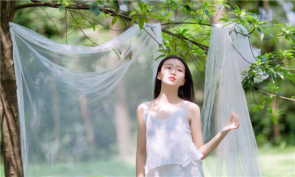 霍山借卵试管代怀生子公司：助您实现美好家庭梦想