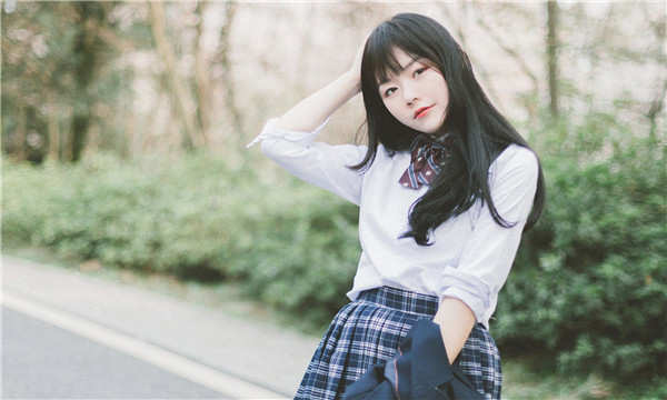 霍山试管供卵代生机构｜供卵试管婴儿医院有哪些