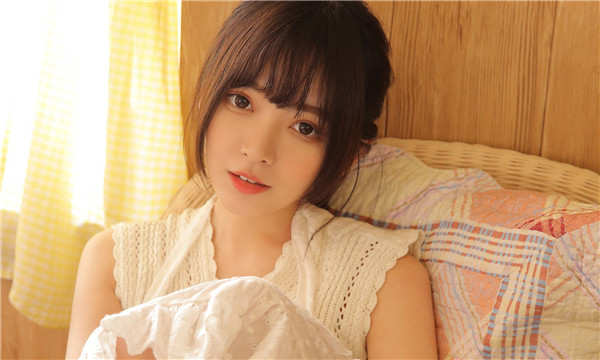 霍山代怀生子是否是试管婴儿？全方位解读代怀生子技术与试管婴儿