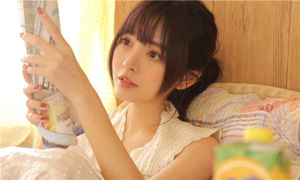 霍山试管生男孩子怎么办？如何助孕不孕不育家庭实现心愿