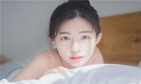 霍山供卵代生机构安全吗-｛供卵生子的费用｝
