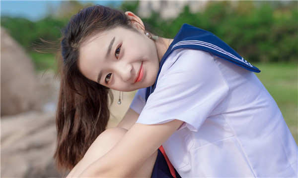 霍山试管用供卵生的孩子是自己的吗？从助孕服务了解更多