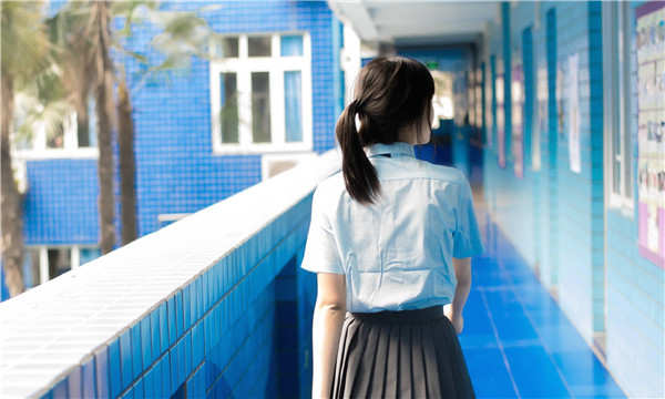 霍山如何找到一个可以帮助我生孩子的女人？