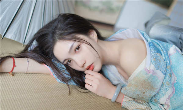 霍山非试管代怀生子，帮助不孕不育患者家庭实现生育梦想