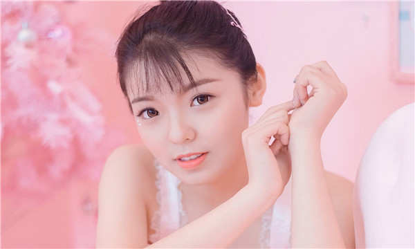 霍山试管代怀生子机构多少钱？解读费用构成与选择指南