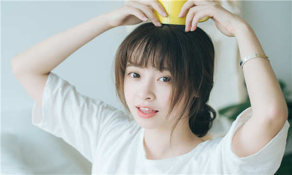 霍山供卵生子多少钱｜供卵生子成功率有多少