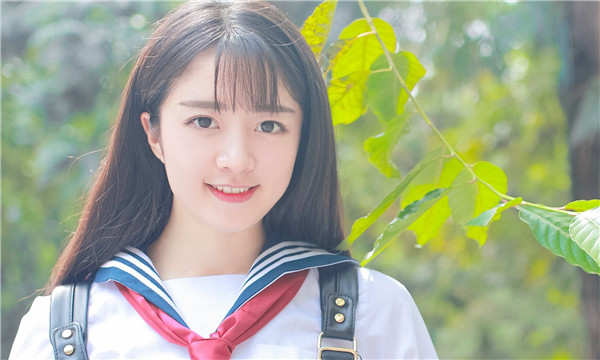 霍山供卵试管代怀生子：帮助不孕不育患者家庭实现生育梦想的科学解决方案