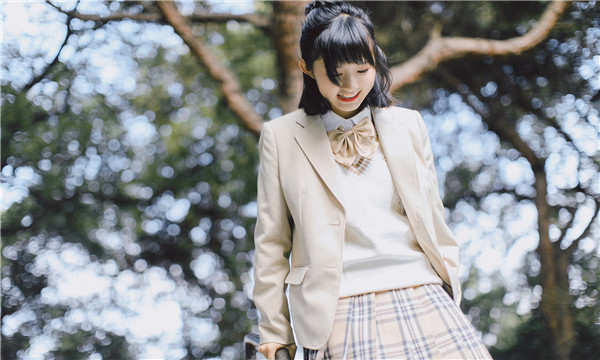 霍山同志试管助孕生子公司的专业服务，助您实现生子梦想