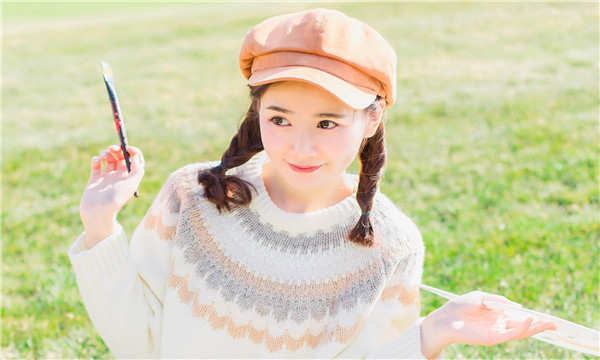 霍山供卵代怀生子多少钱？了解费用结构与服务保障