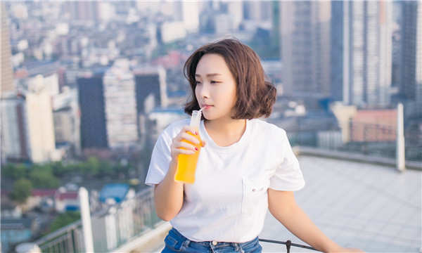 霍山专业的包生男孩机构：助您顺利迎接自己的孩子