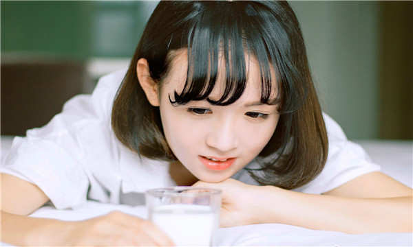 霍山40万找私人代妈