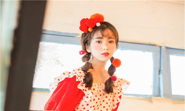 霍山试管代怀生女孩还是男孩,这个方案不仅包括多次尝试的机会