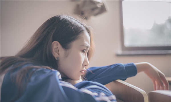 霍山试管婴儿医疗机构｜试管医疗中心