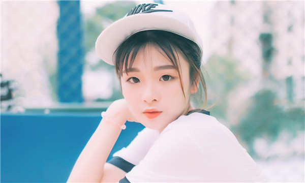 霍山试管婴儿包生男孩是不是真的｜试管婴儿包男女
