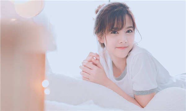霍山供卵试管选男女｜供卵试管婴儿好找么