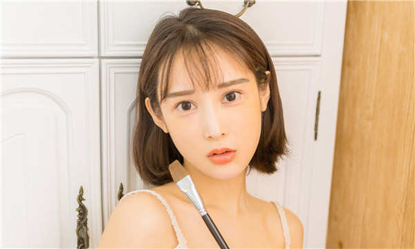 霍山试管婴儿选性别费用｜试管婴儿选择性别准确率高吗