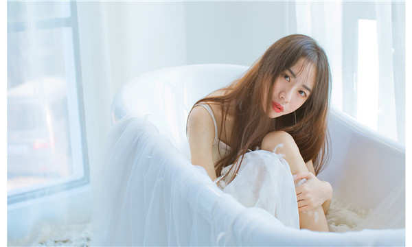 霍山试管助孕生子有风险吗｜试管助孕生子有风险吗知乎