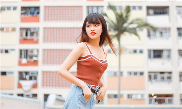 霍山试管包生儿子什么意思-｛试管包生儿子什么意思？这或许是许｝