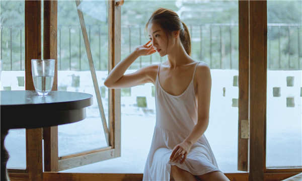 霍山供卵试管婴儿成功率与代怀生子零风险保障的方案