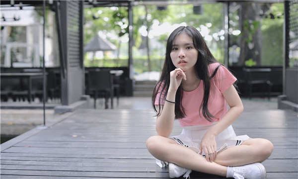 霍山合法供卵试管机构｜供卵试管婴儿机构