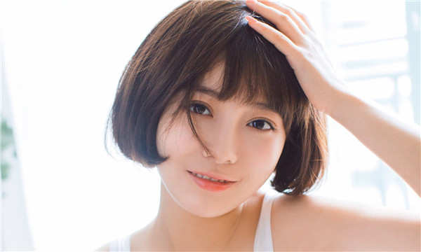 霍山试管代生代怀生子：不孕不育家庭的希望之路