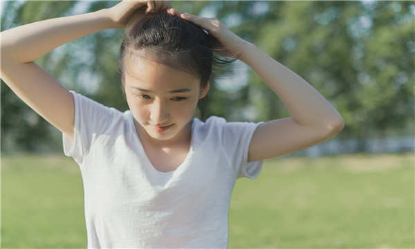 霍山试管代育生子多少钱？助孕机构为您提供详细信息