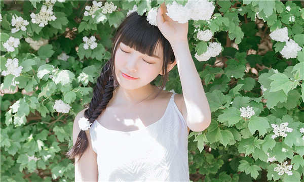 霍山关于试管助孕生子中心的专业解读与服务