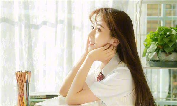 霍山试管包生儿子什么意思？如何通过代怀生子解决不孕不育问题