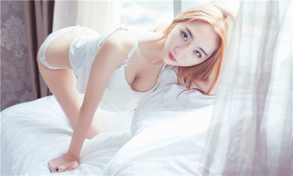 霍山生男孩试管婴儿｜什么是生男孩试管婴儿呢？