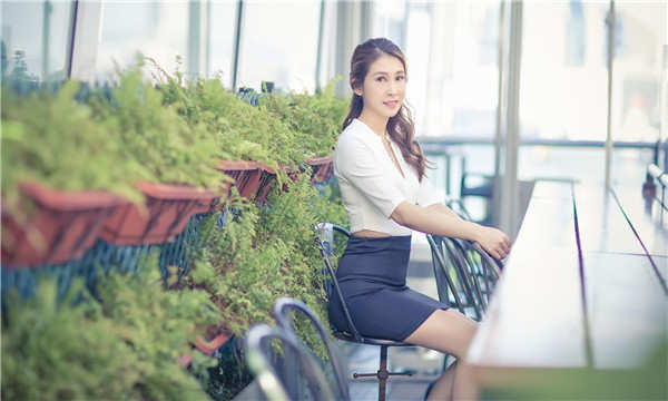 霍山三代试管选性别多少钱,三代试管选性别多少钱一个
