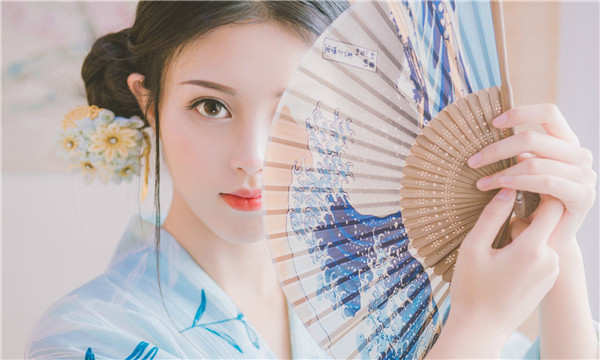 霍山供卵机构是真的吗｜供卵质量怎么样