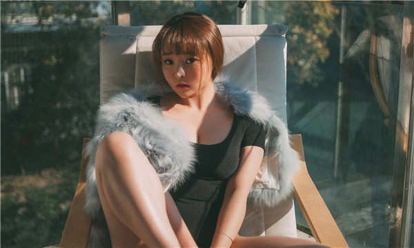 霍山哪里做试管婴儿包男孩｜哪里做试管婴儿包男孩更好