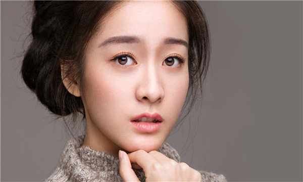 霍山找个女人帮生孩子去哪里｜帮我找女人生孩子