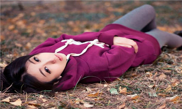 霍山借卵做试管婴儿成功率的相关知识与参考