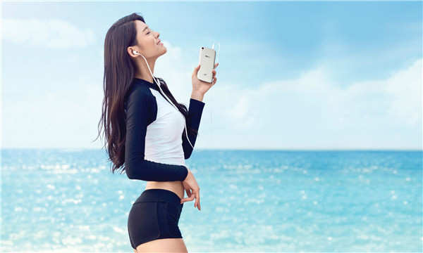 霍山试管婴儿包男孩靠谱吗？家庭代生梦想变为现实
