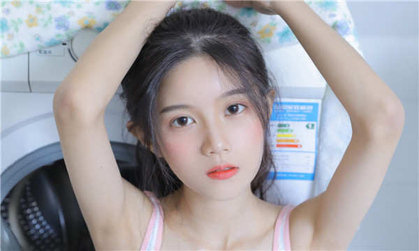 霍山试管代怀生子多少钱？让我们来探讨一下