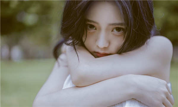霍山试管助孕包生男孩几率大吗｜试管助孕什么意思