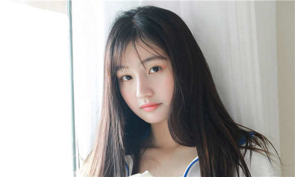霍山三代试管可以选择男女吗｜三代试管可以选择男女吗有染色体平衡移位