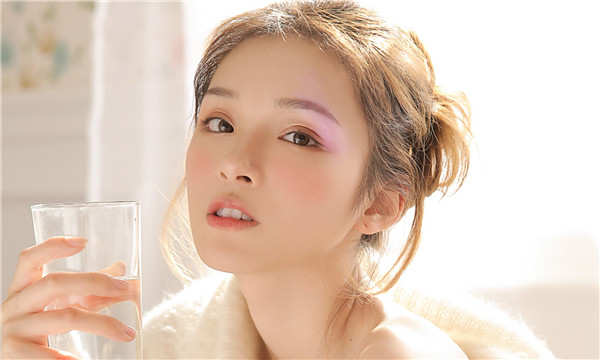 霍山借卵试管婴儿多少钱｜借卵试管医院哪家好