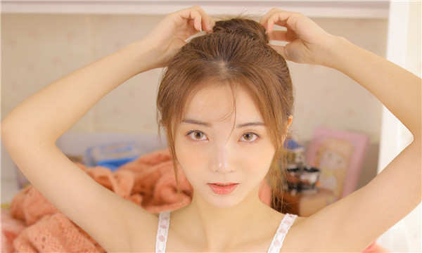 霍山贝宝助孕，让不孕不育家庭迎来生命的希望——试管代怀生子公司的选择