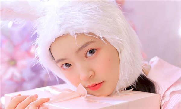 霍山试管借卵代怀生子有影响吗｜试管婴儿借卵生男孩