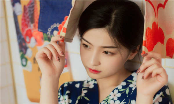 霍山试管代生机构｜试管婴儿找人代生违法吗