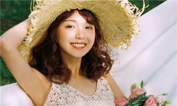 霍山私人代怀公司