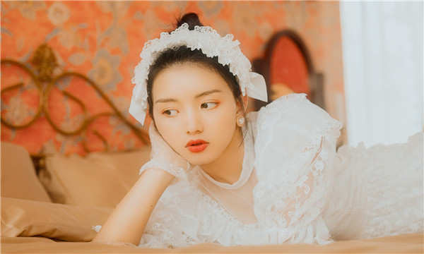 霍山生男孩试管婴儿｜生男孩 试管