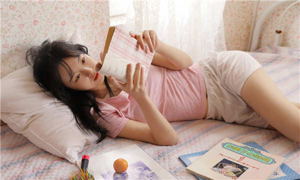 霍山试管婴儿可以找别人代怀吗｜试管婴儿可以让别人代生吗