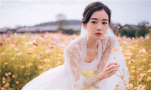 霍山供卵试管代怀生子多少钱，听起来可能让你一头雾水，但实际上了解清楚这些信息，对解决你生育问题非常重要。现在我们就来说说这个话题。