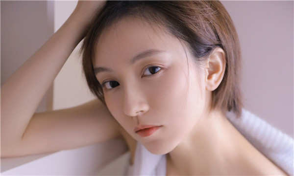 霍山【三代试管生子助孕机构：助您轻松拥有自己的孩子】