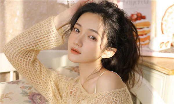 霍山试管代怀助孕生子可靠吗｜试管代怀什么意思