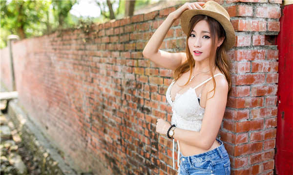 霍山试管婴儿助孕公司-｛试管婴儿 公司｝